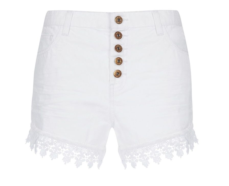 primark-shorts