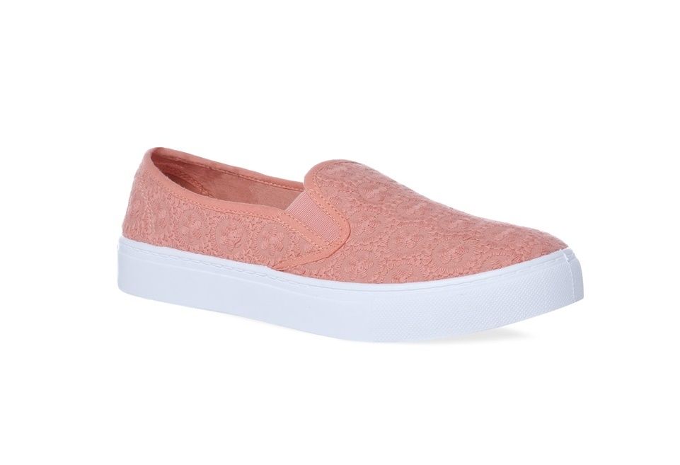 primark-slip-on