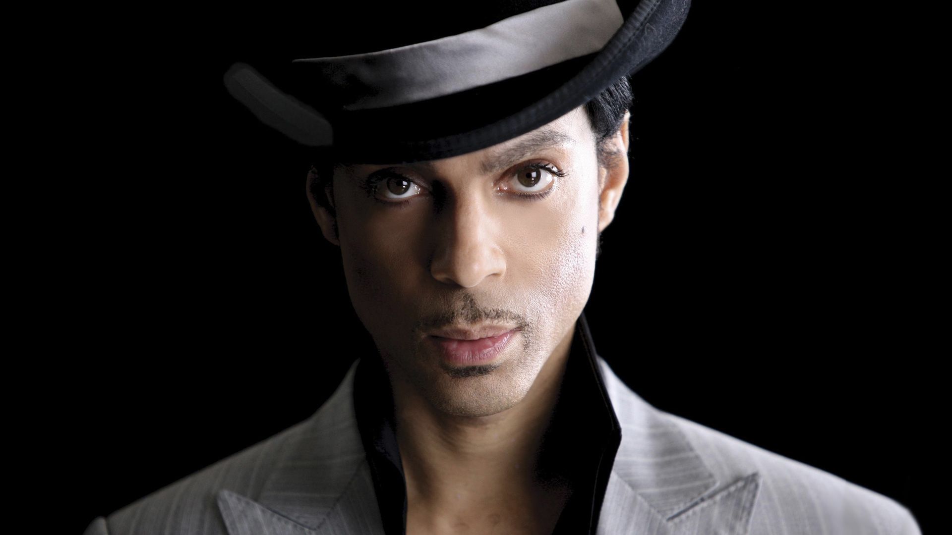 Rivelato come è morto Prince
