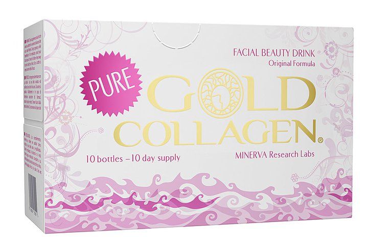 pure-gold-collagen-10-day-supply-treatment-beauty-drink-2-3269-p