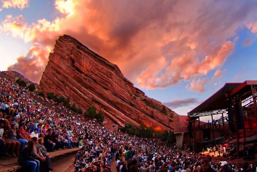 red-rocks-photo-by-steve-crecelius