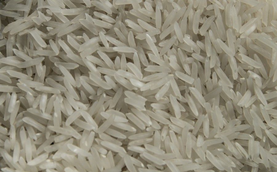 rice