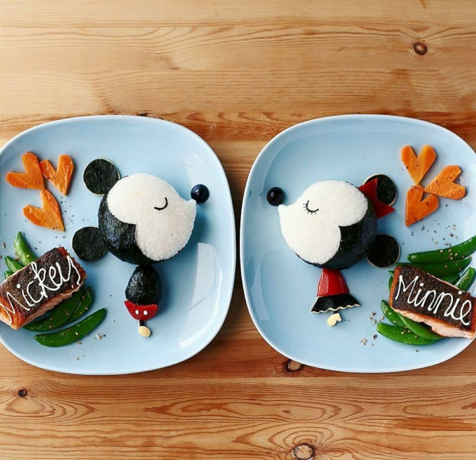 samantha-lee-food-art