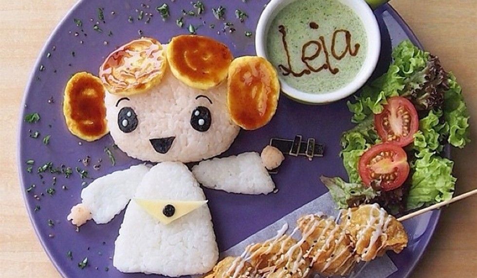 samantha-lee-food-art2