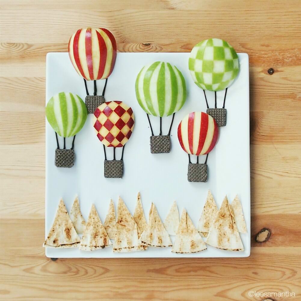 samantha-lee-food-art3