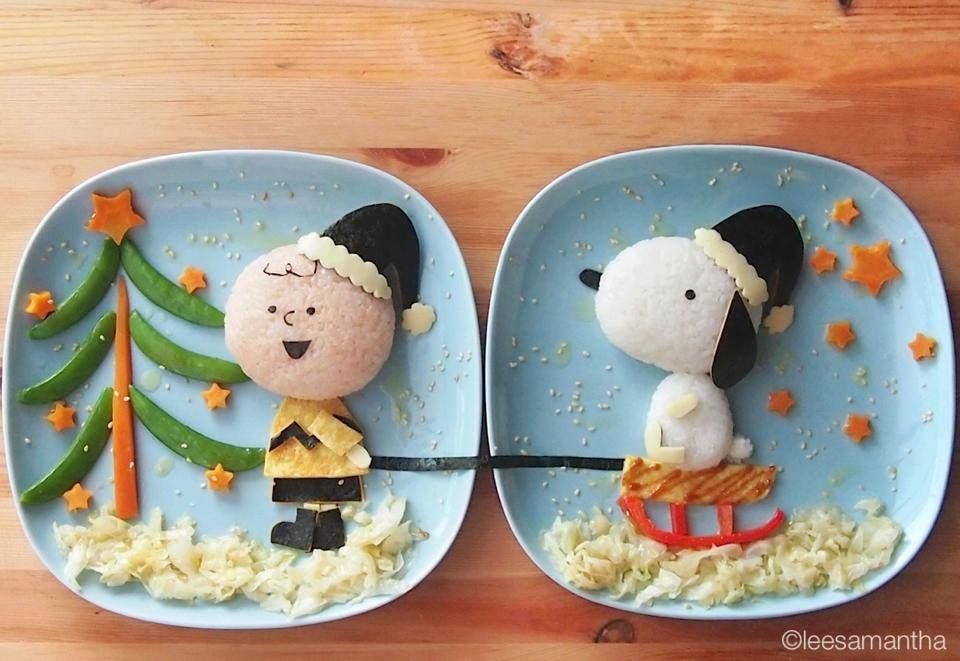 samantha-lee-food-art4