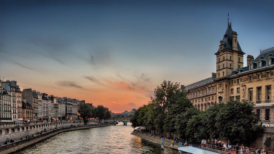 seine-river