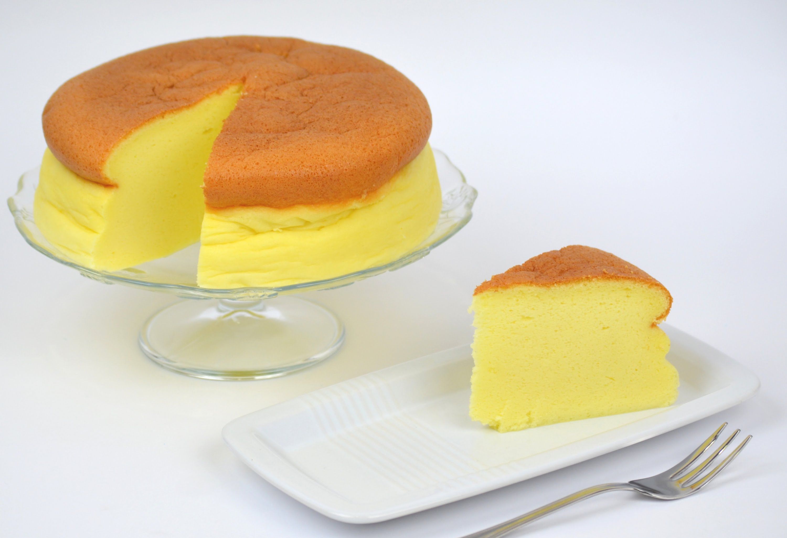 souffle-cheesecake1