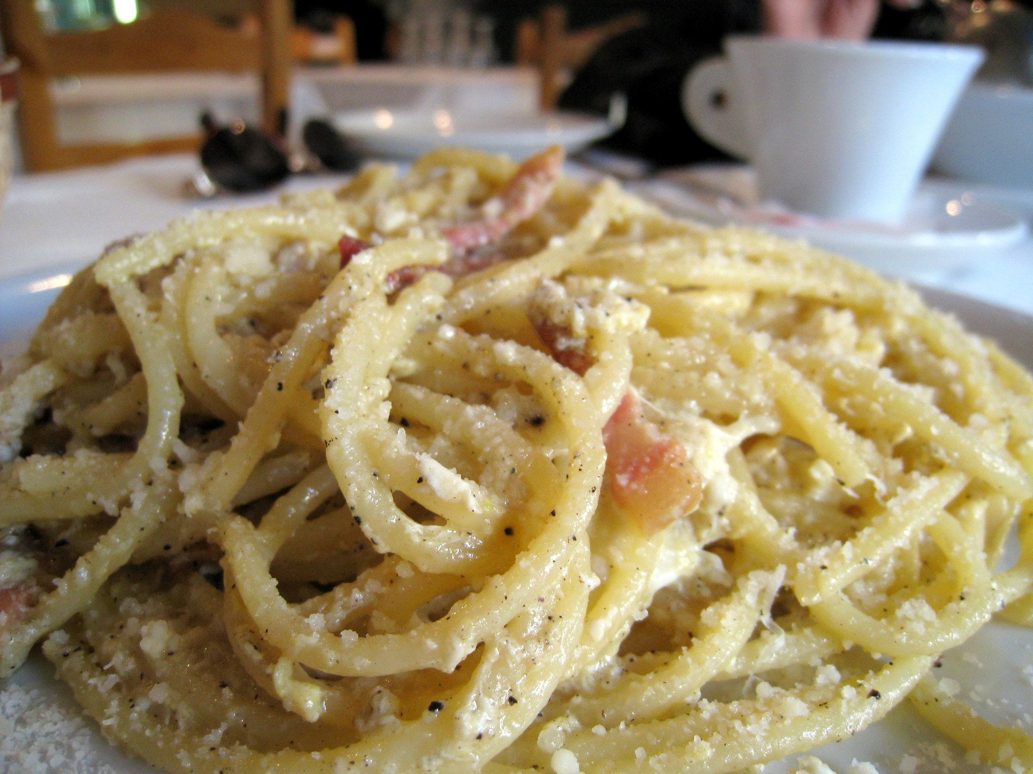 spaghetti-alla-carbonara1