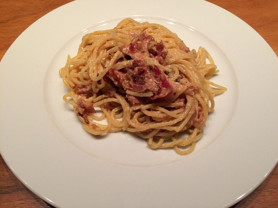 spaghetti-alla-carbonara2