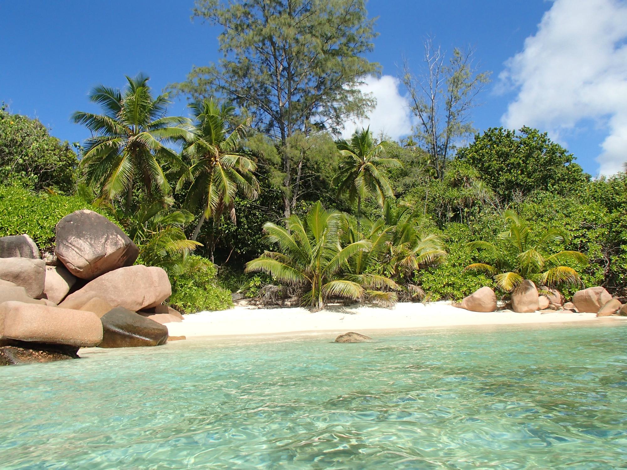 spiagge-anse-lazio