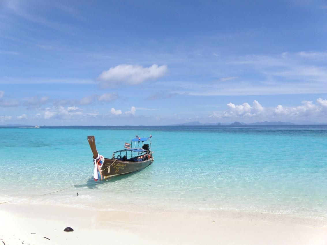 spiagge-bamboo-island