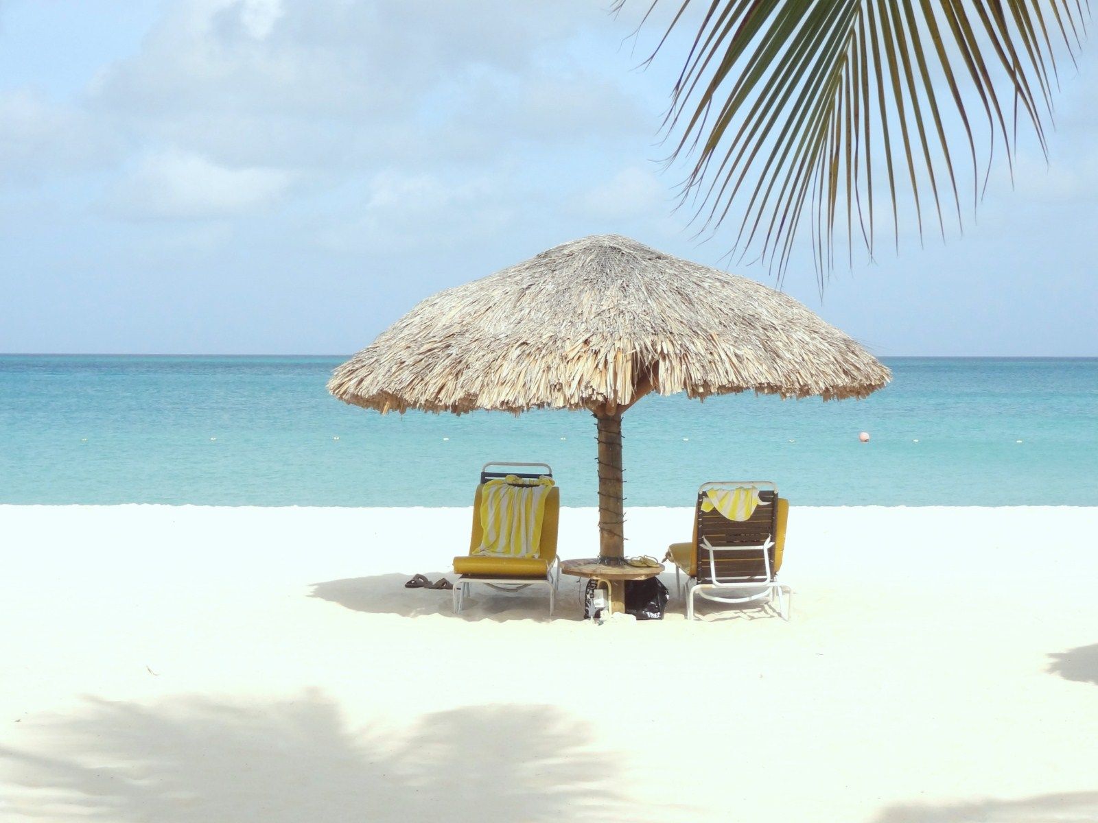 spiagge-eagle-beach