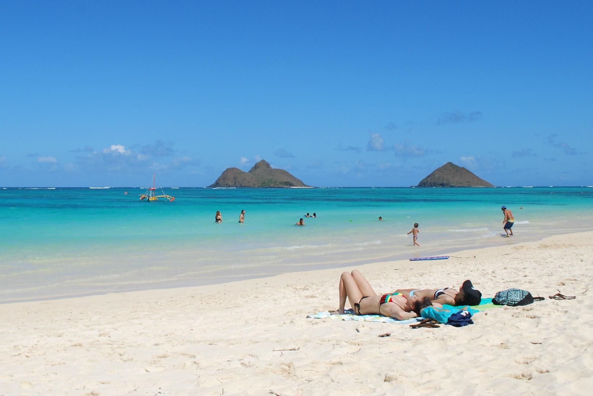 spiagge-lanikai-beach