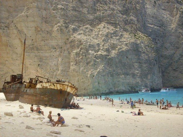 spiagge-navagio-beach