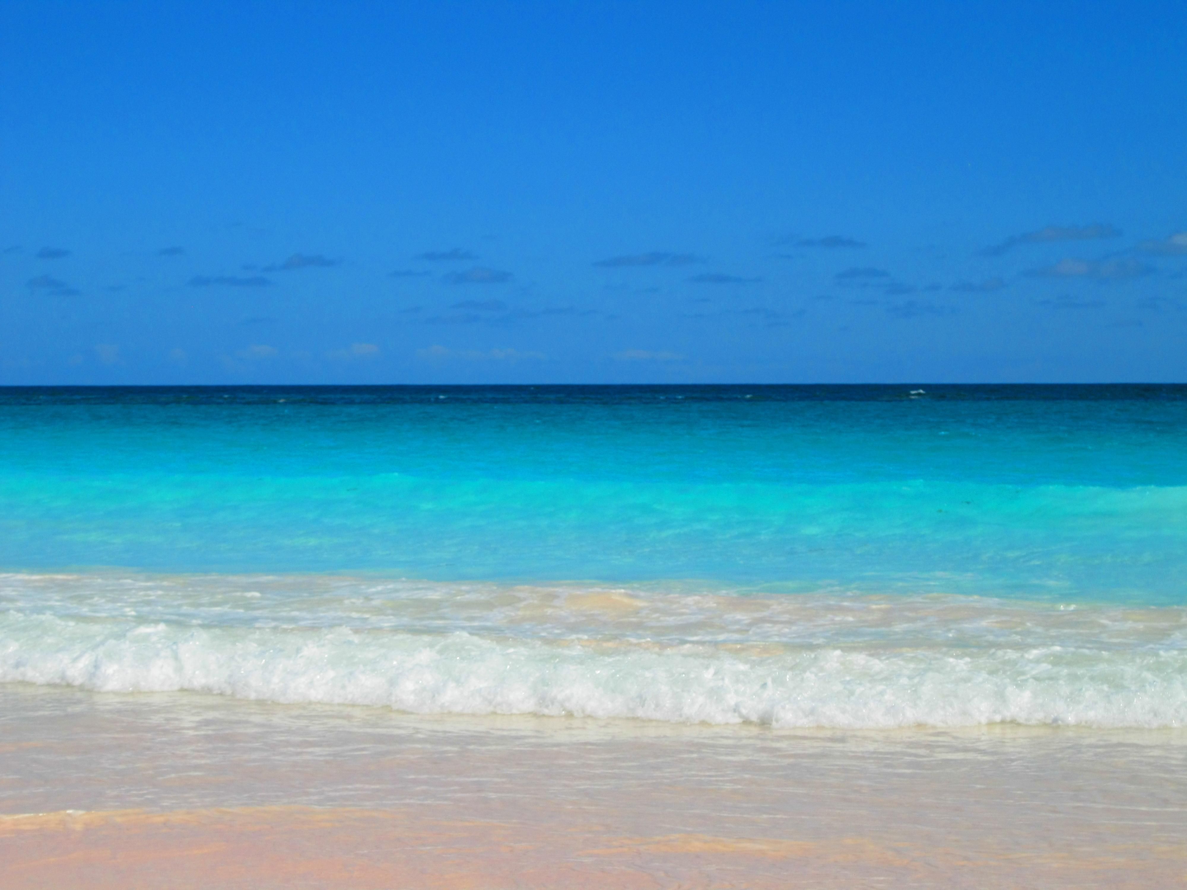 spiagge-pink-sands-beach