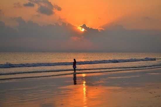 spiagge-radhanagar-beach