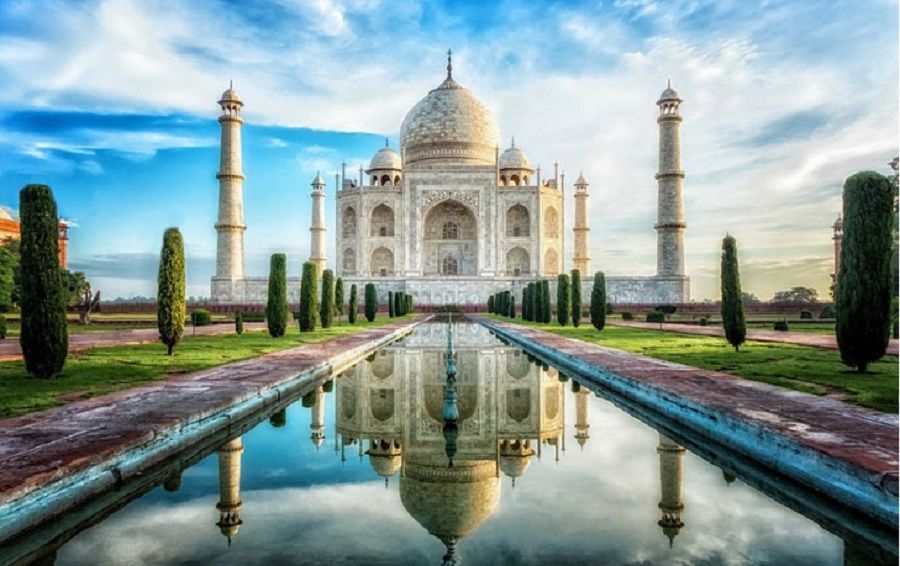 taj-mahal