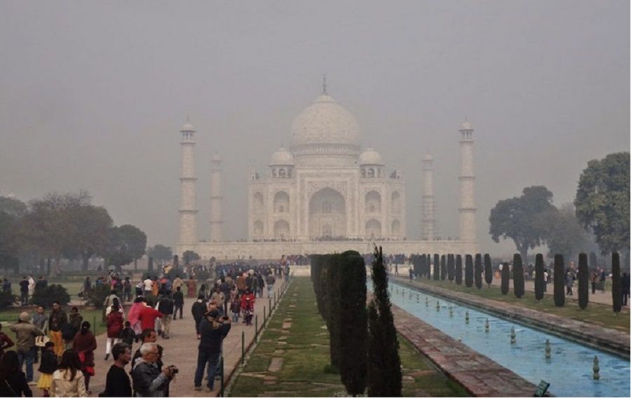 taj-mahal1