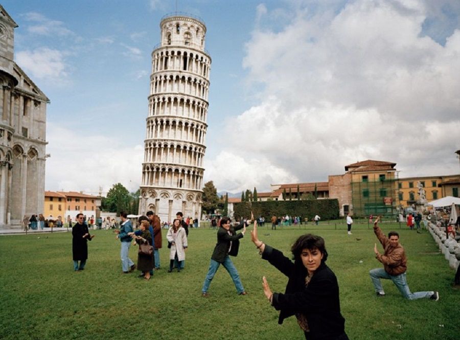 torre-di-pisa1