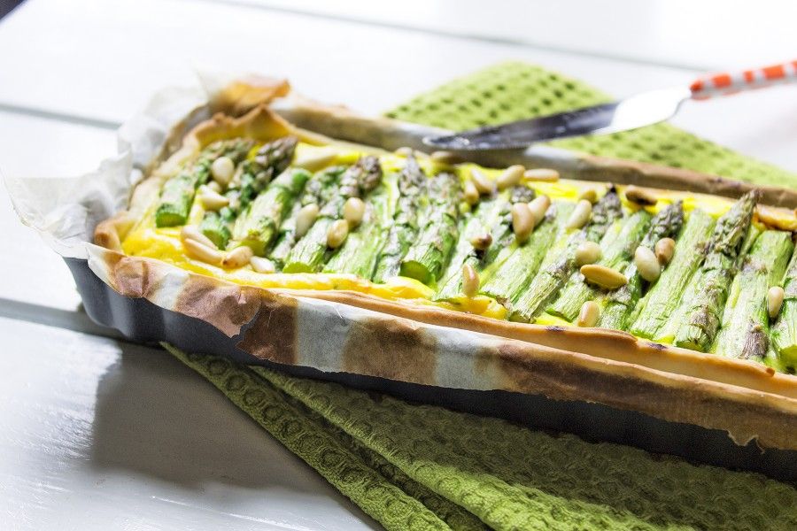 torta-salata-asparagi-ricotta-contemporaneo-food
