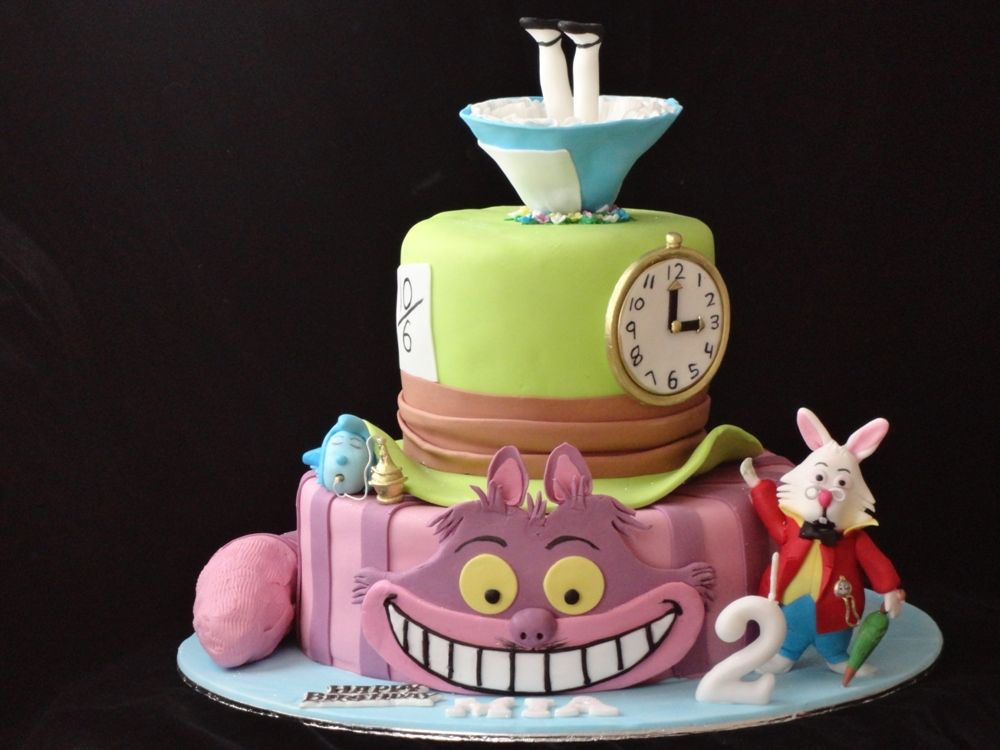 torte-amanti-libri-alice