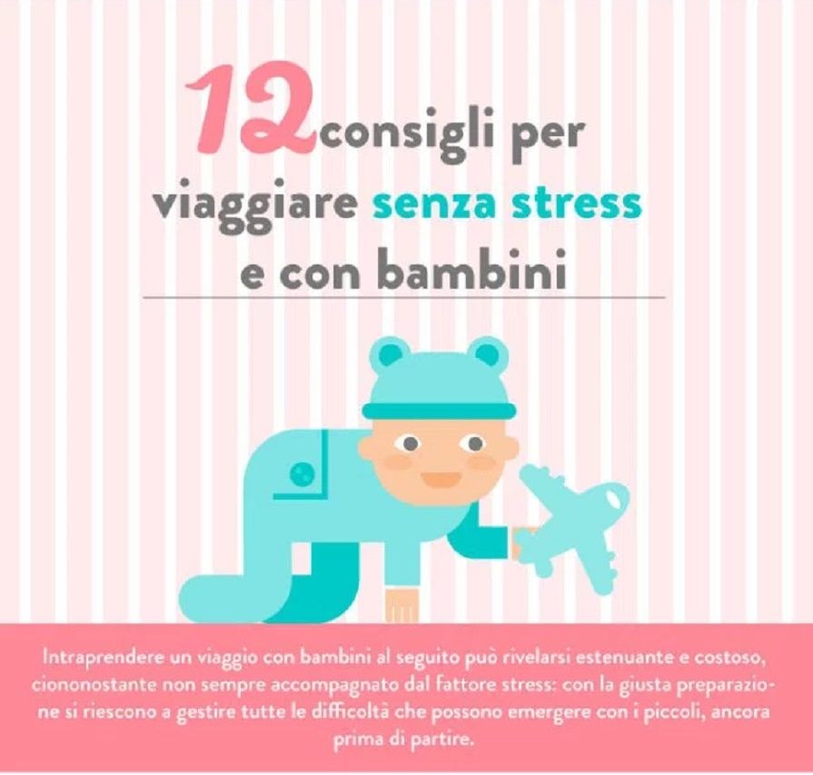 viaggiare-con-i-bambini1