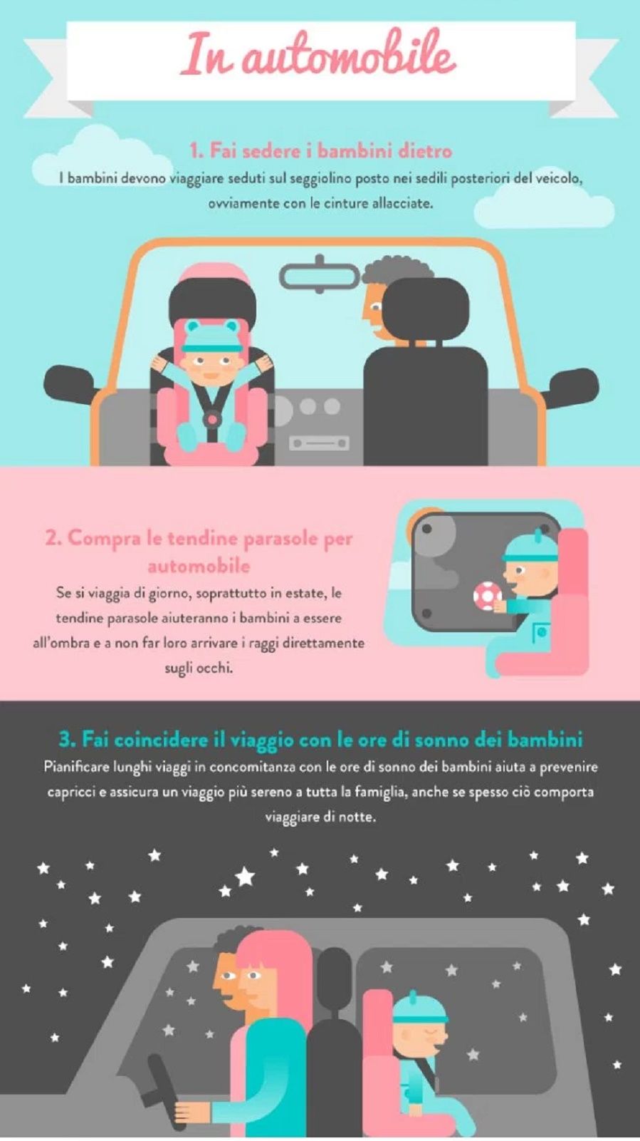 viaggiare-con-i-bambini4