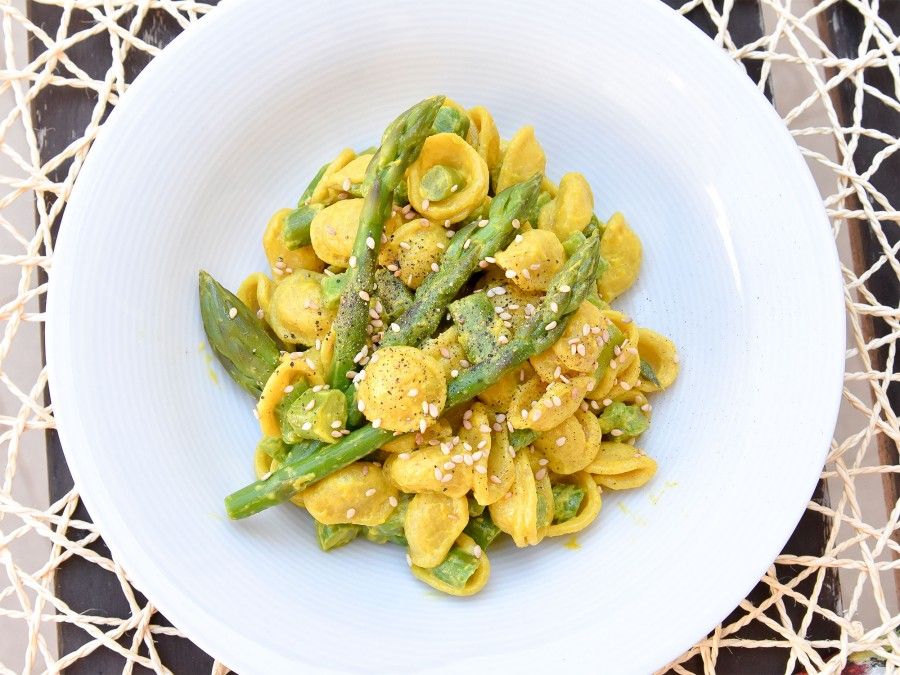 102_orecchiette-asparagi-zafferano_01