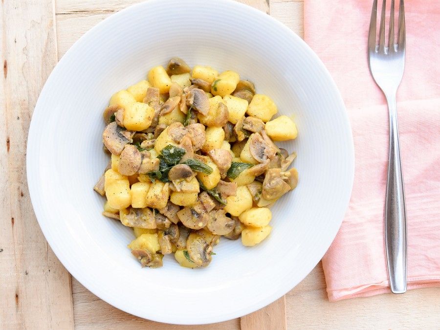 104_gnocchi-champignon_01