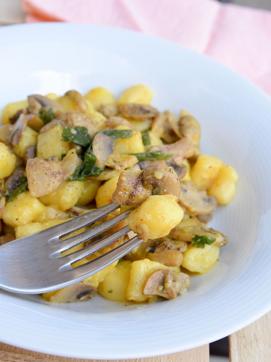 104_gnocchi-champignon_02