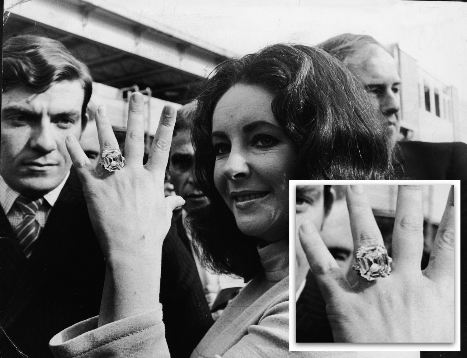 7-elizabeth-taylor-engagement-rings-main