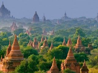 Bagan