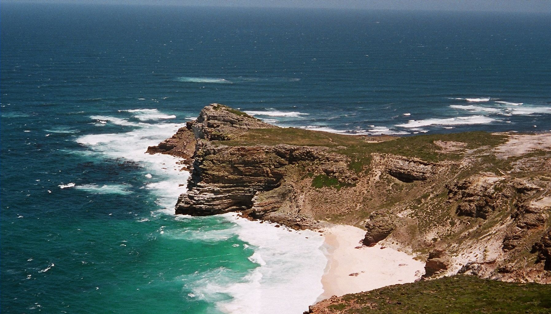 Capo di Buona Speranza