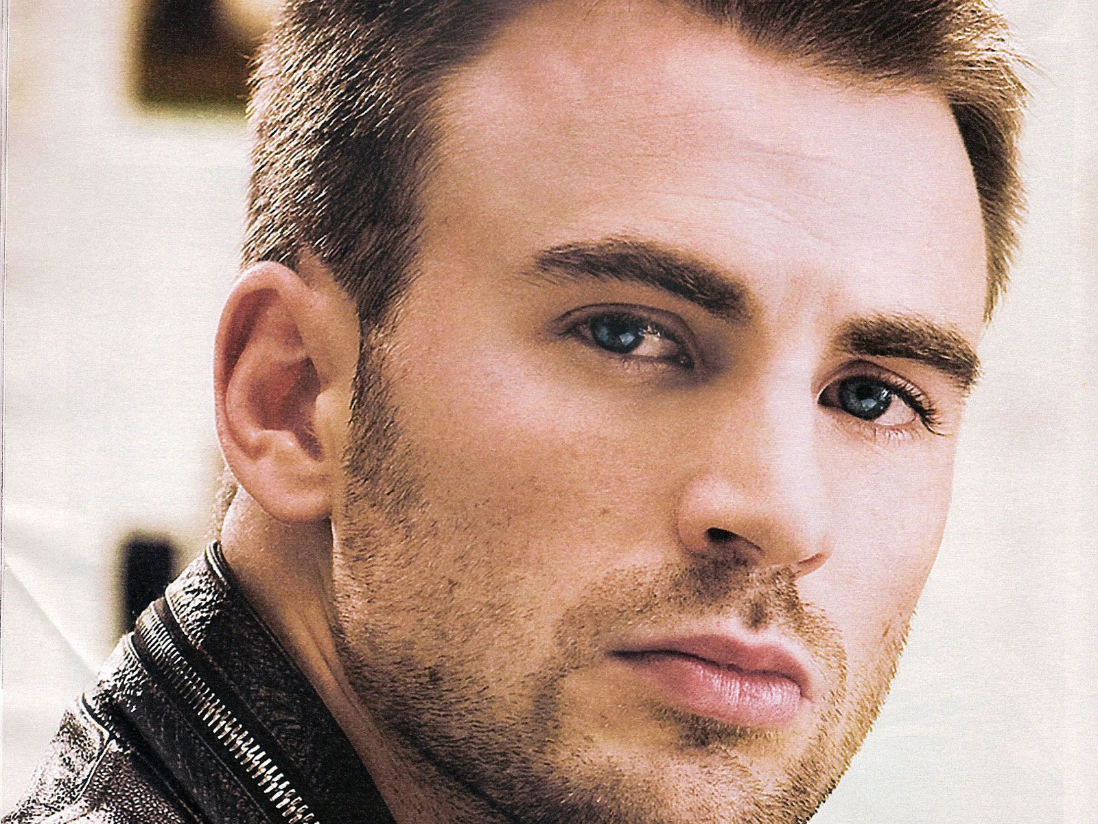 Chris_Evans_actor