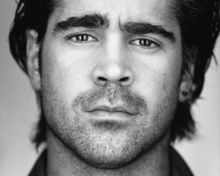 Colin Farrell1