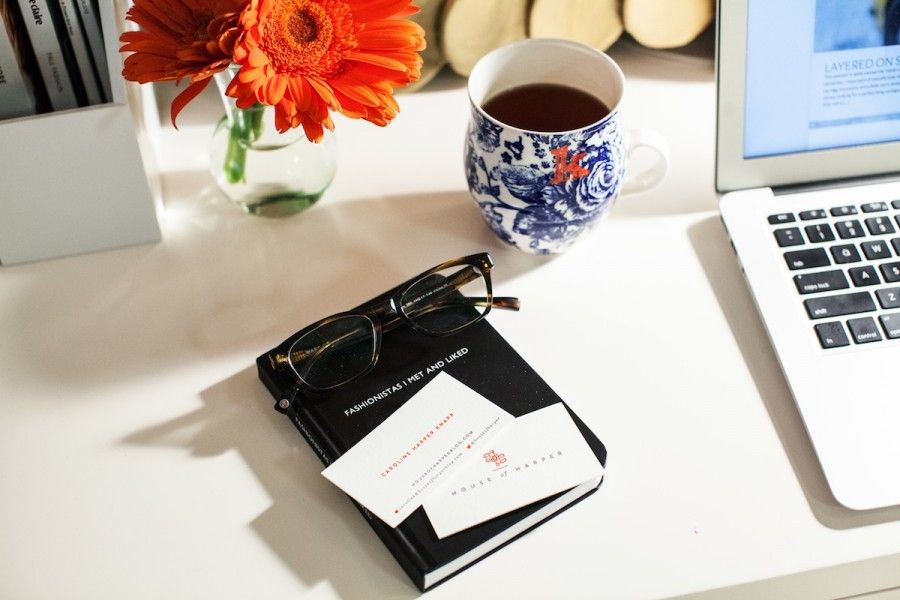 Consigli-per-post-blogger