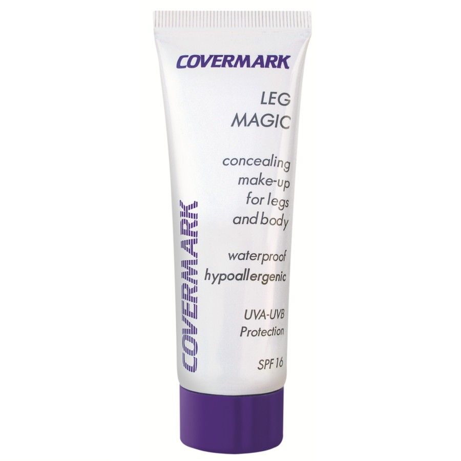 Covermark-Camouflage-Leg_Magic