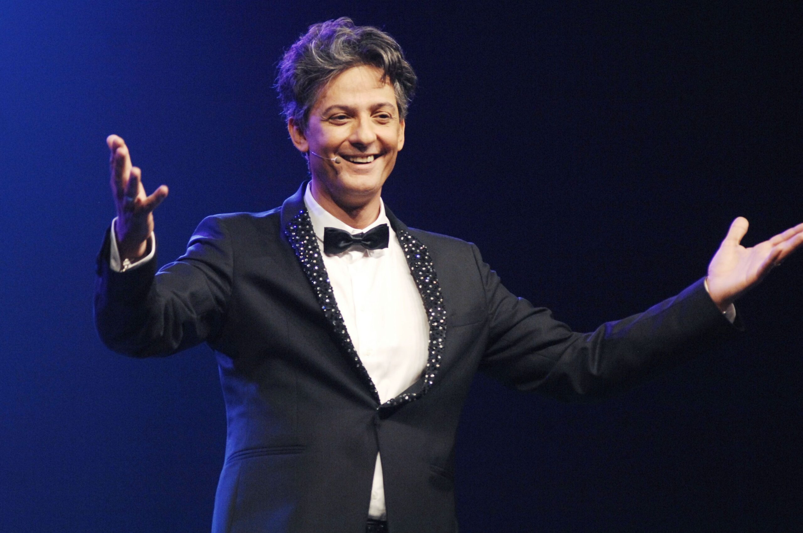 Fiorello torna in tv con Edicola Fiore: i suoi momenti migliori