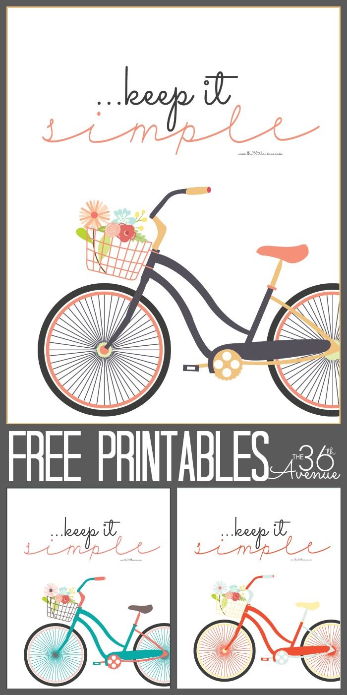 Free-Printables.-Keep-it-Simple-at-the36thavenue.com_