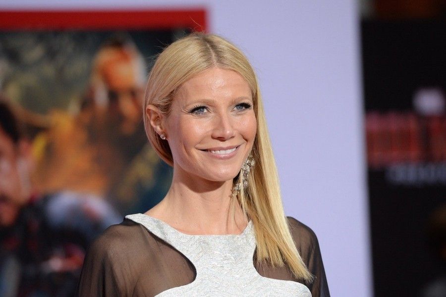 Gwyneth-Paltrow-9