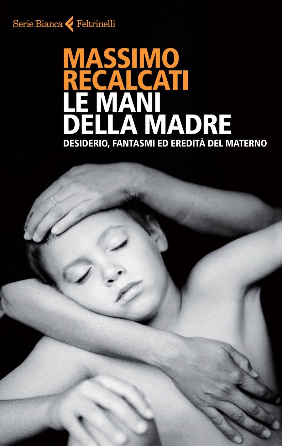 Le mani della madre