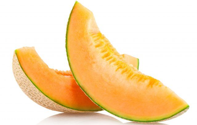 Melone