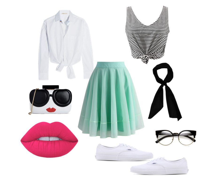 Outfit501