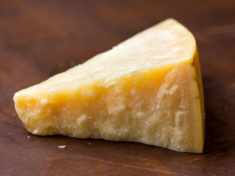 Parmigiano