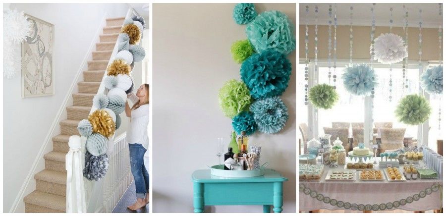 decorare-con-la-carta