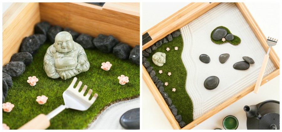 giardini-zen