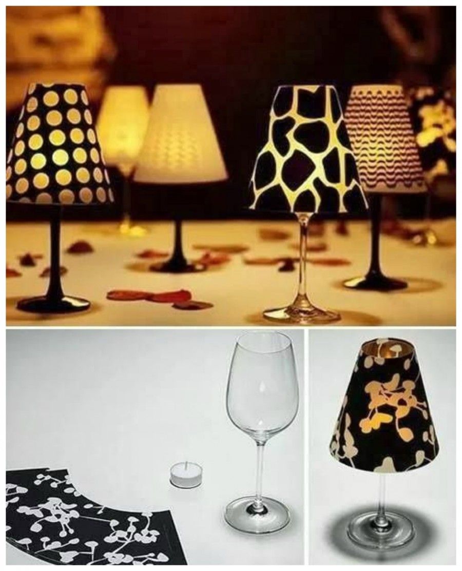 decorare-con-la-carta