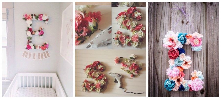 decorare-con-la-carta