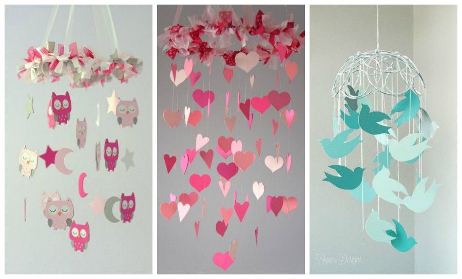 decorare-con-la-carta